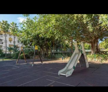 Alquiler de ático en Avenida Príncipe Salman, 1 PrncipeSalman - Photo 2