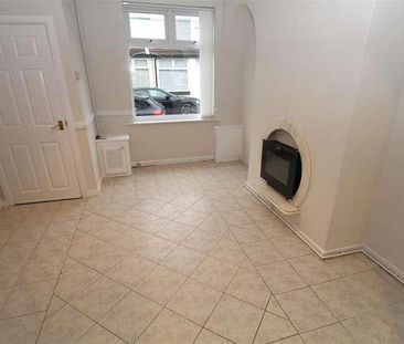 Kingswood Avenue, Aintree, Liverpool, L9 - Photo 1