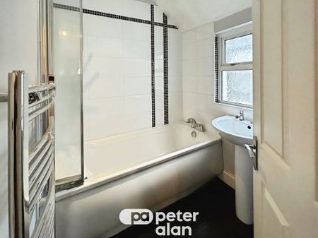 Violet Place, Whitchurch, Cardiff - Photo 3