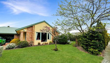 Available Short Term & Fully Furnished - Photo 4