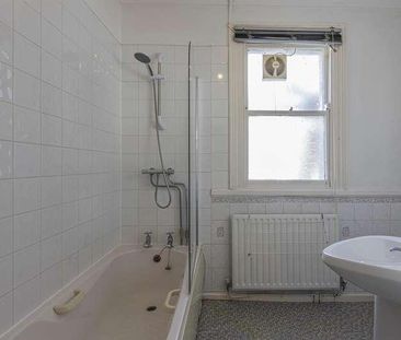 Marlborough Road, Penylan, CF23 - Photo 6