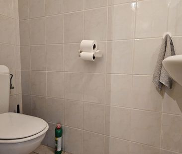 Ruim en verzorgd appartement nabij centrum Beerse - Foto 5