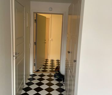 Första Avenyen 7 - Foto 6