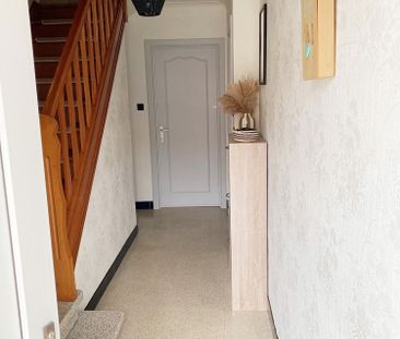 Eengezinswoning te huur - Photo 4