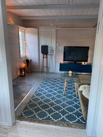 Smaranäshöjden, Edsbro - Foto 3