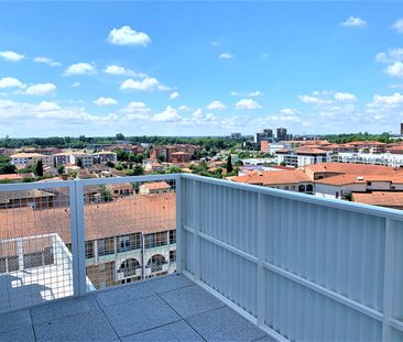 Appartement 2 pièces - Photo 3