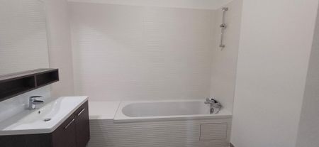 location Appartement T2 DE 41.12m² À TOULOUSE - Photo 4