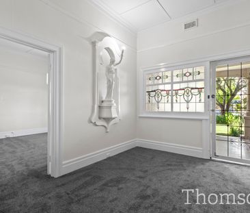 1/515 Glenferrie Road HAWTHORN - Photo 2