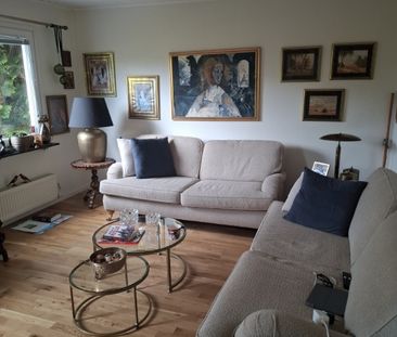 Saltsjöbaden - 4rok - 24mån - 21.850kr/mån - Foto 4
