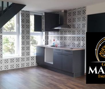 T2 Marcoing - Photo 1