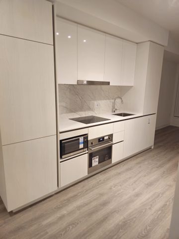 For Lease - 8 Interchange Way Unit# 707, Vaughan, Ontario - Photo 4