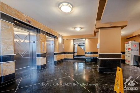 For Lease - 245 Kent Street Unit# 1007, Ottawa Centre, Ontario - Photo 4