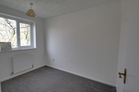 Larchwood Close, Leicester - Photo 2