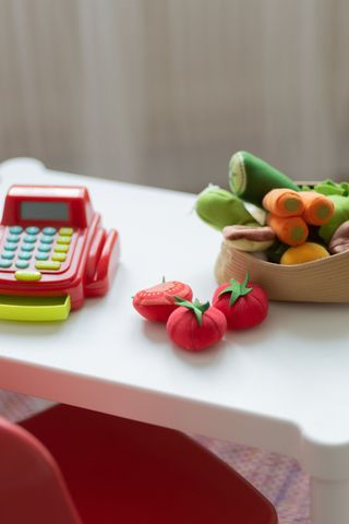 Tranquillità e comfort a Locarno 3.5 locali - Foto 4