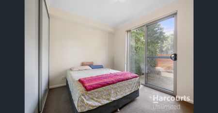 Open Home: Saturday 29th November T.B.A - Photo 4