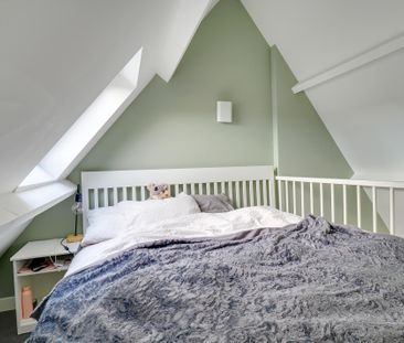 Te huur: Appartement Oudegracht in Utrecht - Photo 2