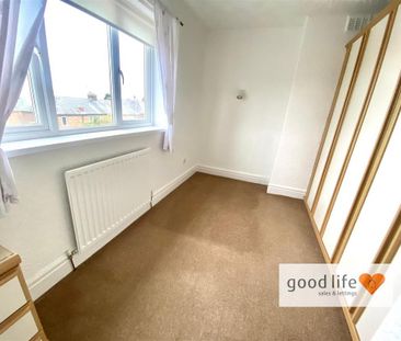 2 bedroom house to rent - Photo 1