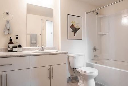 Mandalay Village - Photo 5