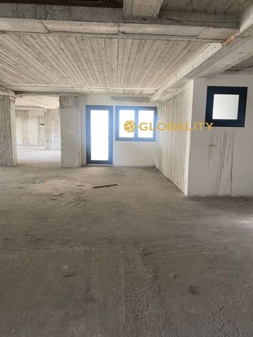 Κτίριο για ενοικίαση Μουσείο (Εξάρχεια - Νεάπολη) - Photo 2