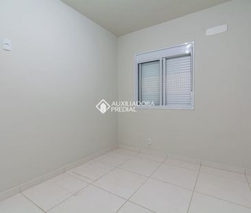 Apartamento com 2 quartos e 48m² para alugar em Jardim Betânia, Cac... - Photo 6