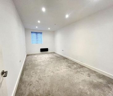 2 bedroom property to rent - Photo 6