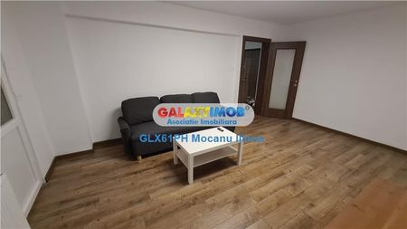 Inchiriere apartament 3 camere, totul nou, Ploiesti, Republicii - Photo 2