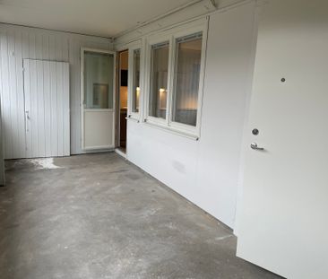 Björkrisvägen 10 B - Foto 2