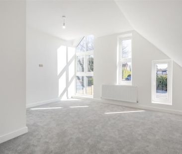 4 bedroom house to rent - Photo 2