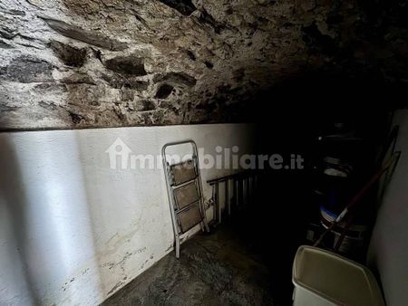 Bilocale Nazionale 102, Centro, Abbadia Lariana - Photo 4