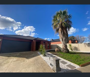 98 Waranga Drive, Kialla, Vic 3631 - Photo 1