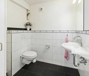 4.5 Zimmer, 155 m² - Photo 6