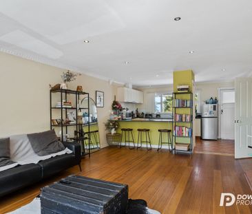 1/156 brisbane st, hobart tas 7000 - Photo 3