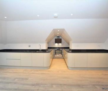 2 bedroom property to rent in Chesham - Photo 3