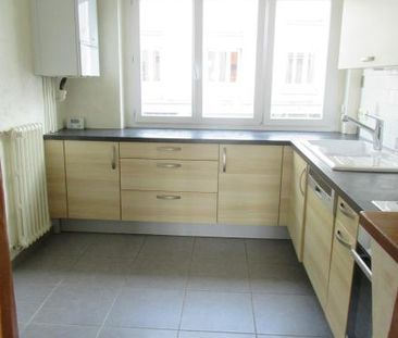 Location Appartement 3 pièces 60m² - Photo 4