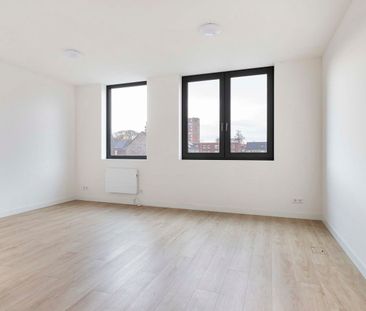 Huis te huur: Coba Ritsemastraat 20 7556 JP Hengelo (OV) - Photo 5