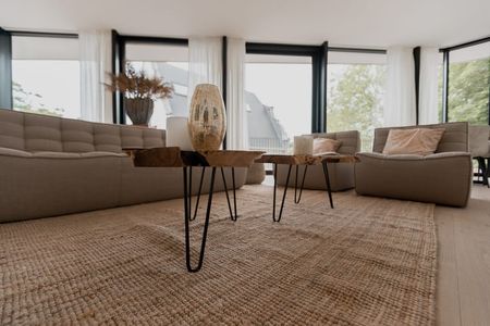 Appartement te huur - Foto 3