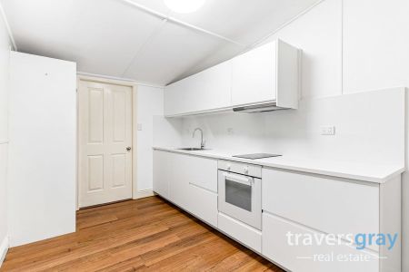 4/33 Brighton Street, Petersham NSW 2049 - Apartment For Rent | Domain - Photo 3