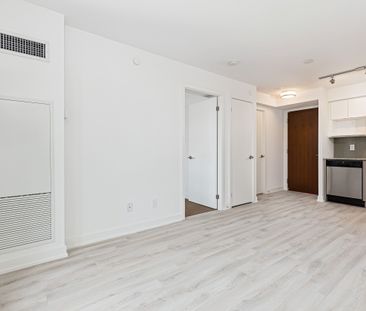 For Lease - 120 Varna Drive Unit# 325, Toronto, Ontario - Photo 3