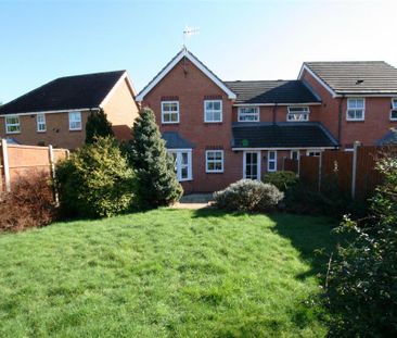 3 bedroom house to rent - Photo 5