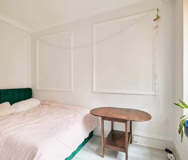 Lower Richmond Road, London - Photo 3