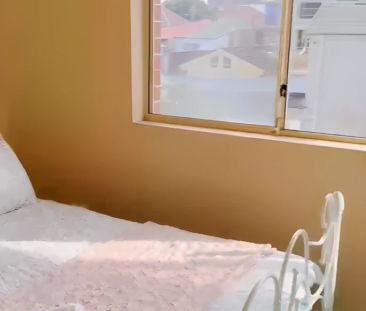 28 Forsyth St,Kingsford, Sydney - Photo 5