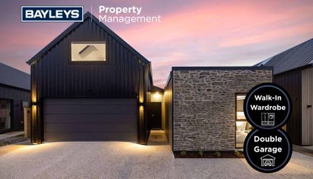 Stunning home in Hanley’s Farm - Photo 5