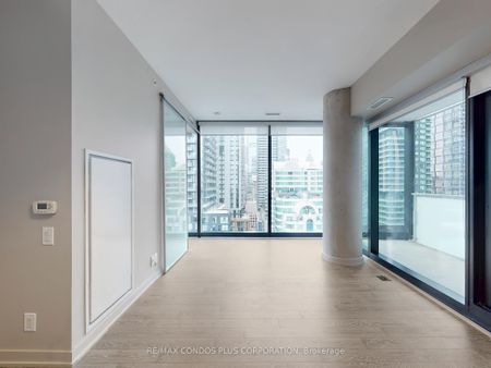 King Charlotte Lofts - Photo 5