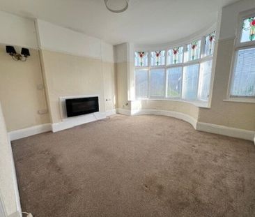 Brynlloi Road, Ammanford, SA18 - Photo 2