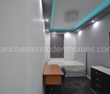 Belgrave Avenue, Manchester, M14 5DL - Photo 6