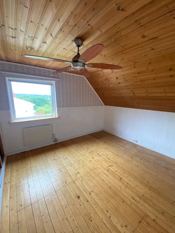 Nolbyvägen, Brastad - Foto 4