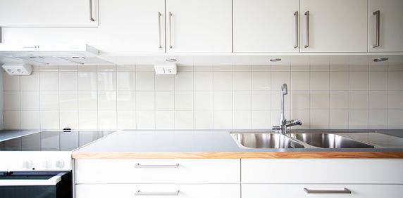 Prästgårdsängen 16 - Foto 2