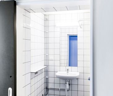 Cronquists gata 10, Flensburg - Photo 5