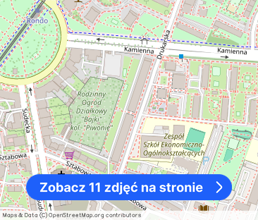 Mieszkanie na Wynajem od Czerwca2025 - Zdjęcie 1