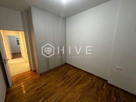 Διαμέρισμα για ενοικίαση Πλατεία Κυψέλης (Κυψέλη) - Photo 2